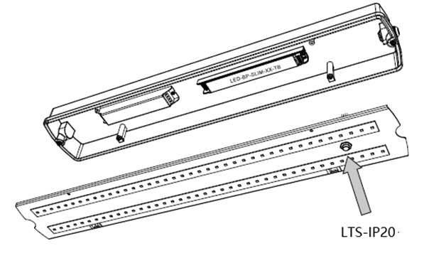 05-0010101