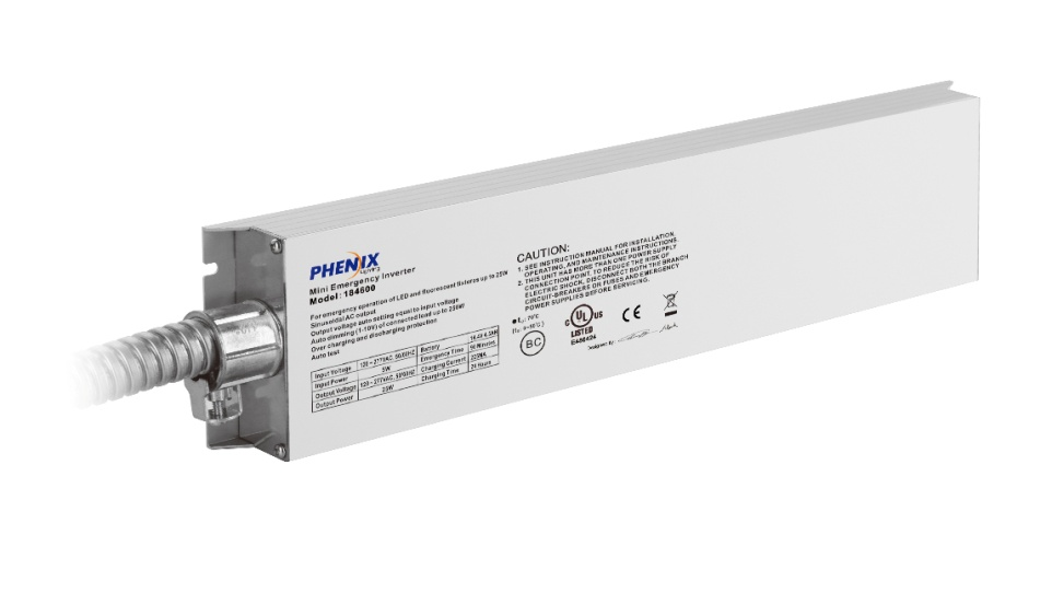 Importance-of-Pure-Sine-Wave-AC-Output-in-Emergency-Lighting-Inverters-1