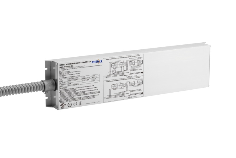 Importance-of-Pure-Sine-Wave-AC-Output-in-Emergency-Lighting-Inverters-2