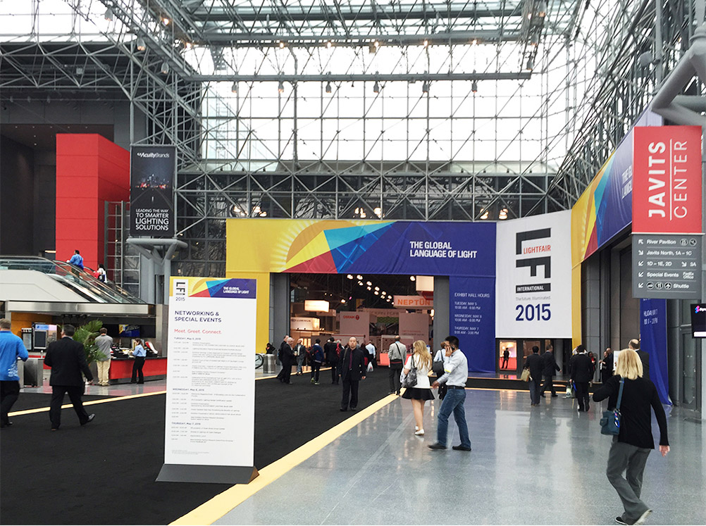 LIGHTFAIR-1