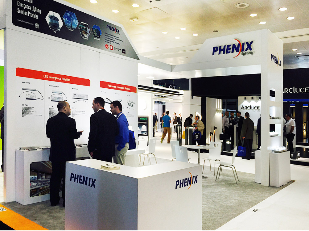 LIGHTFAIR-2