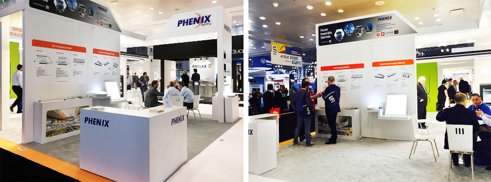 LIGHTFAIR-3