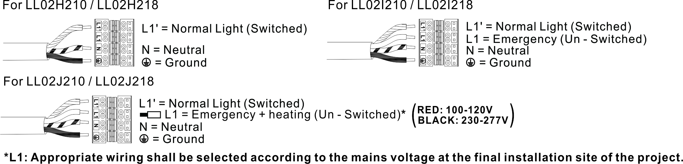 I-NHGB1