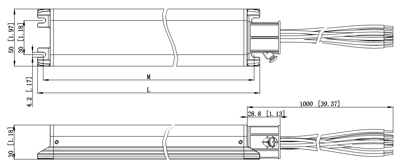 asd (12)