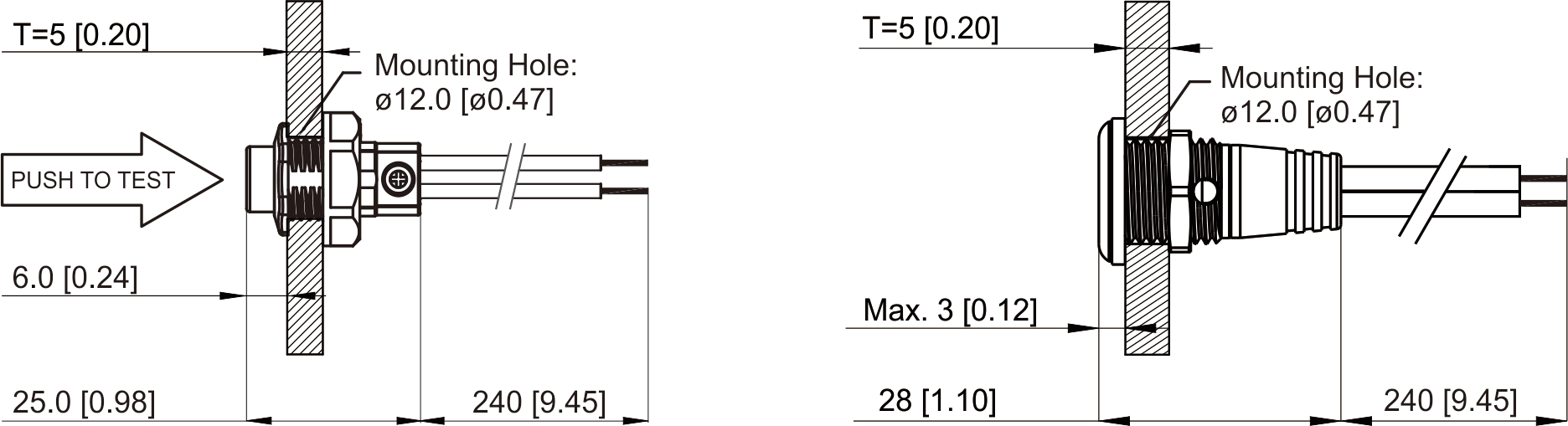 asd (16)