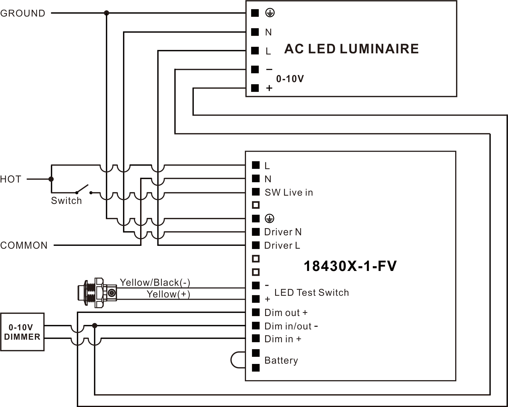 asd (17)