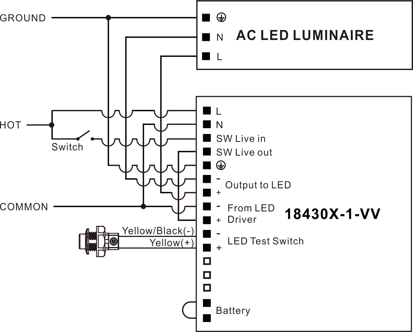 asd (19)