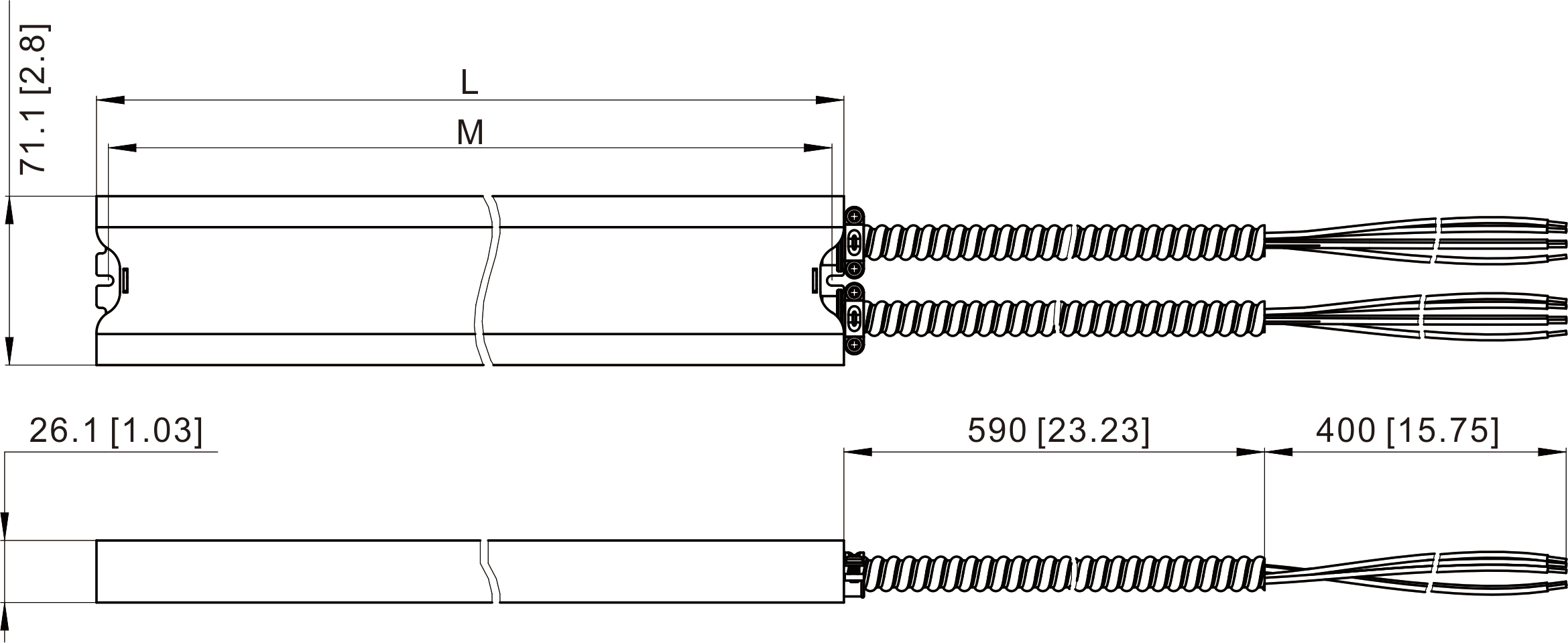 asd (3)