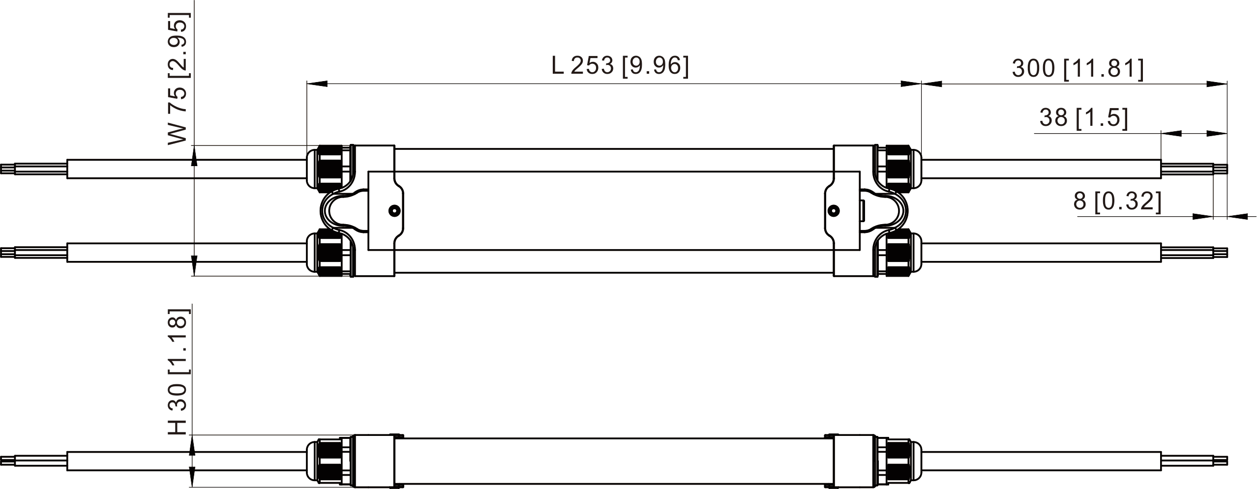 asd (3)