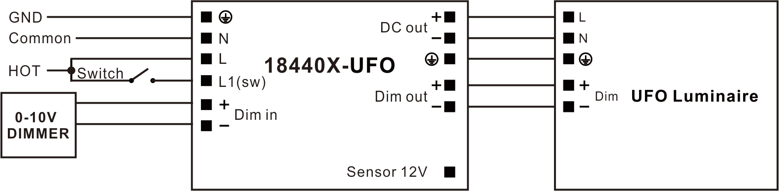 asd (4)