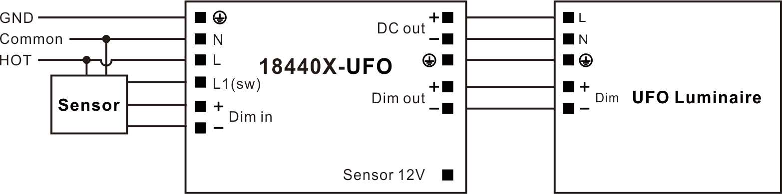 asd (5)