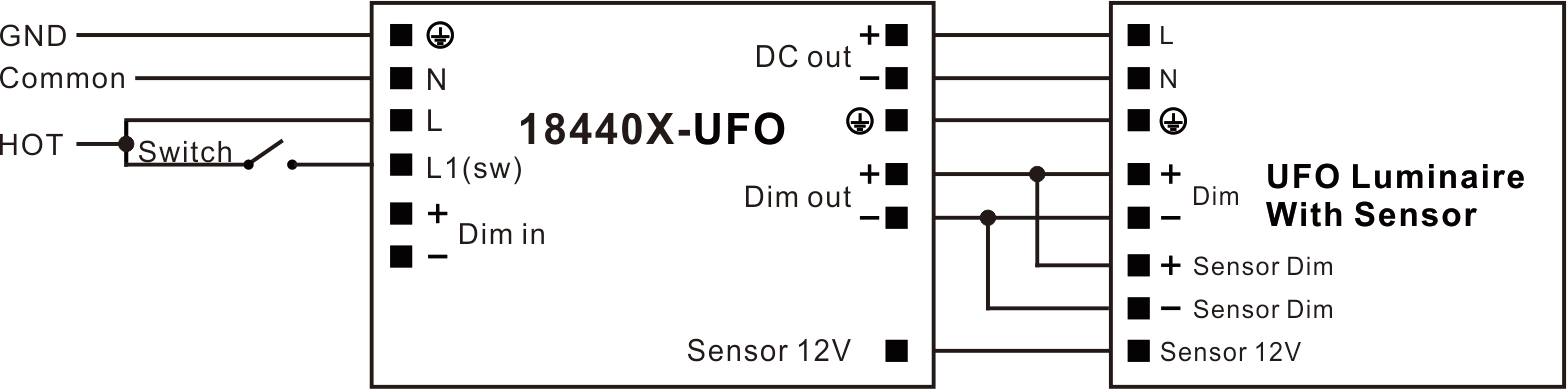 asd (6)