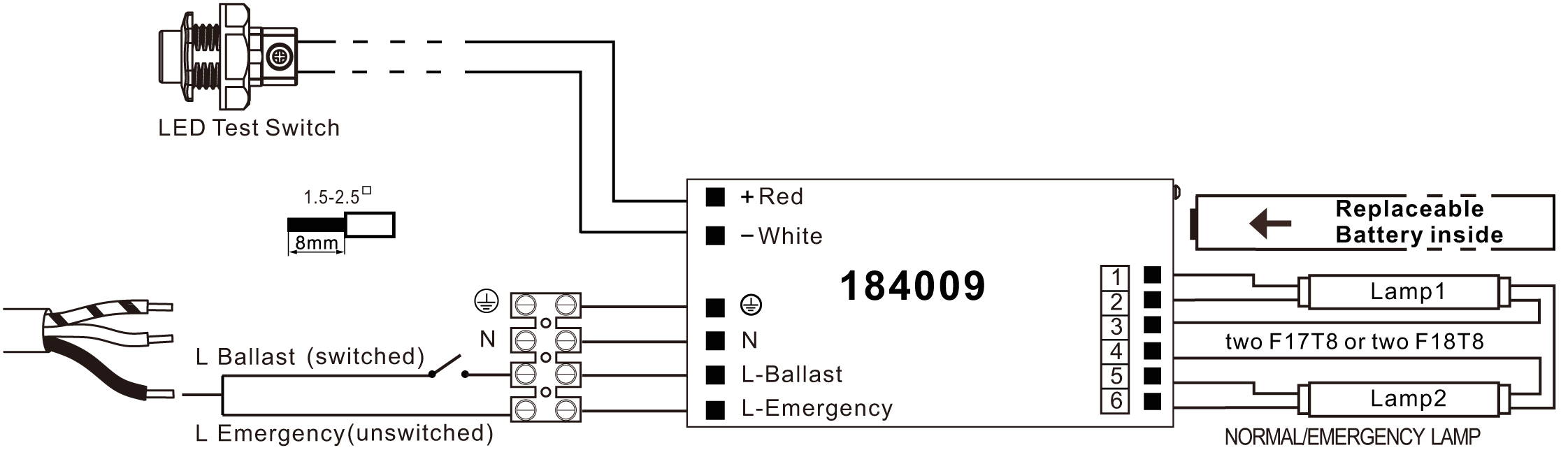 184009 О¦¼±µӔ½ОИßИ¼ ²»×¢А÷½ОИßНОЕ«-20140819.цдр