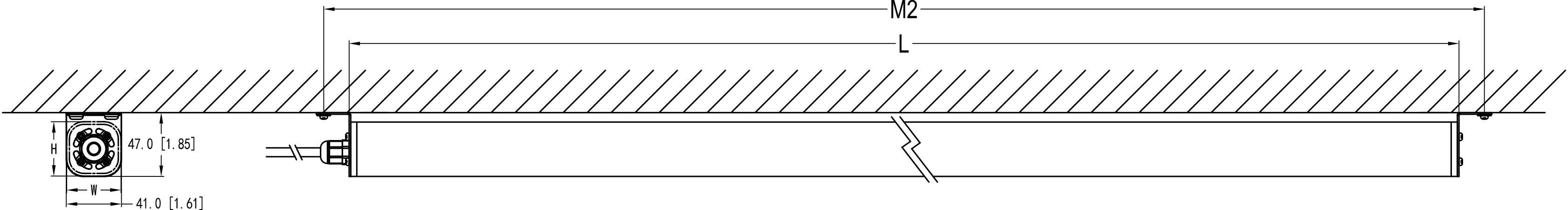 <463А5Ц4Ц4А572Д30352Д32305ЦБ3АЦБ7Ц0Б5Ц62Д33445Ц4Ц4544Б3АЦБ7Ц0Б5Ц