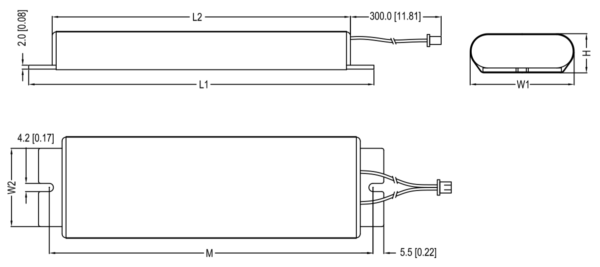 Czas -1