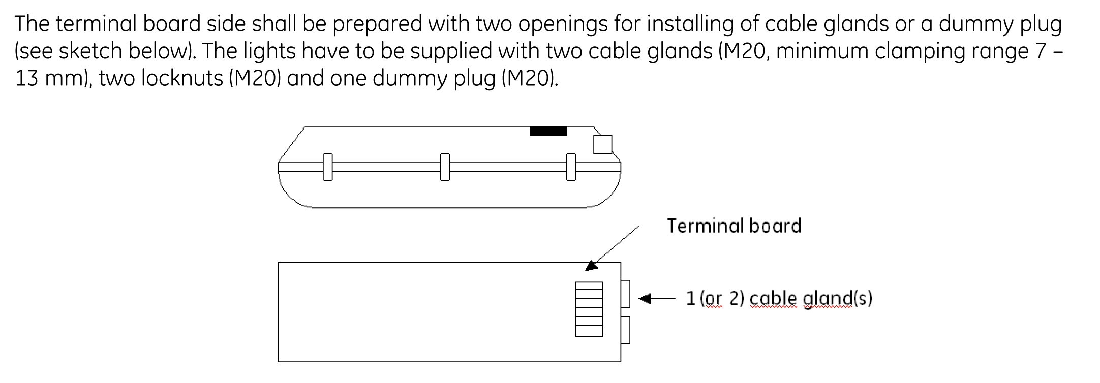 Microsoft Word - 109W1982_-_CP01_LH.doc